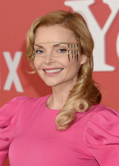 IZABELLA MIKO at Your Place or Mine Premiere in Westwood 02/02/2023