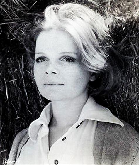 Catherine Burns – Movies, Bio and Lists on MUBI