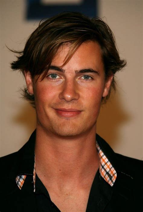 Erik von Detten - Alchetron, The Free Social Encyclopedia