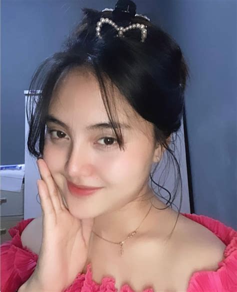 prediksi gucci mas hk malam ini 4