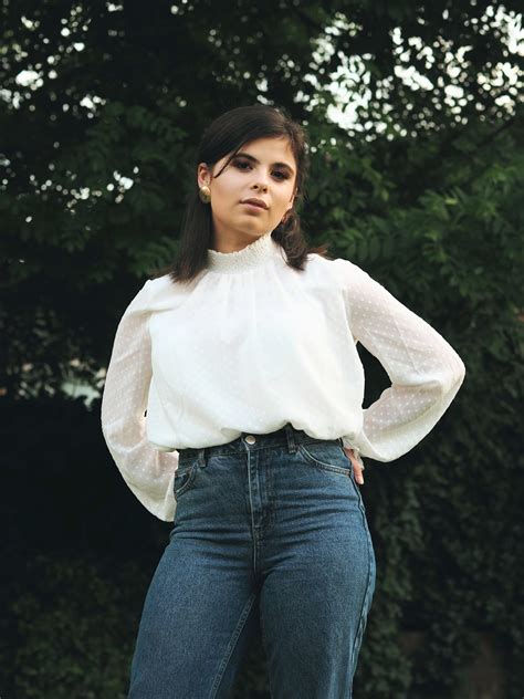 THE RUFFLE TREND - BritAsia TV