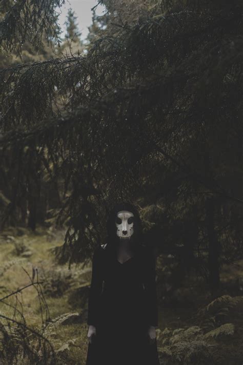 Skulls ⋆ Kelly Jean Horror Photography