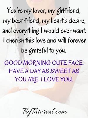 Flirty Good Morning Quotes For Her Funny - bmp-extra