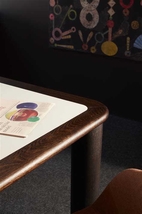 New partners will soon lead the team at johnson danielson 14