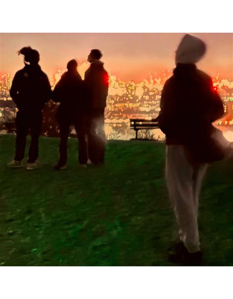 Fred Again.. / Brian Eno - Secret Life (Vinyl) - Pop Music