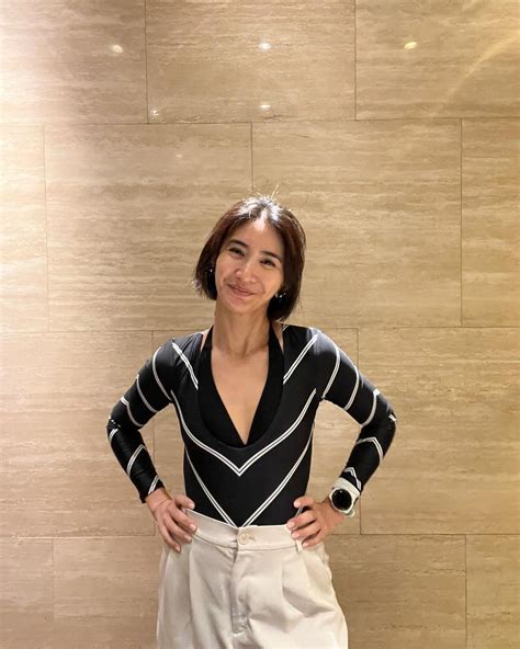 rica peralejo liberated  body image issues   pepph