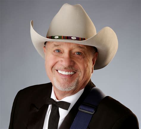 Gospel Gigs - Homepages - Group Name