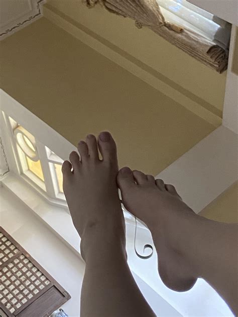 rate them foot freaks : r/Rate_my_feet