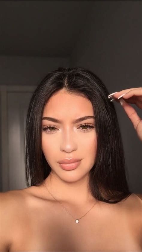Pinterest | @ Haleyyxoo† | Natural makeup looks, Skin makeup, Makeup looks