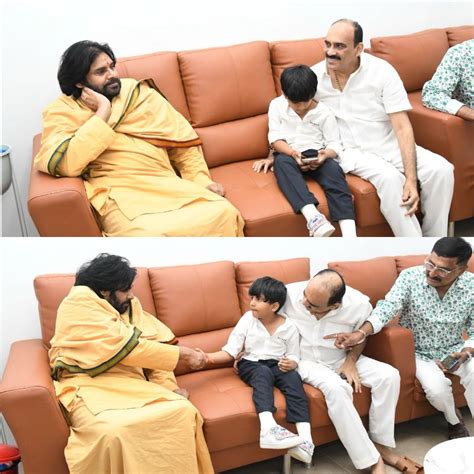 balineni srinivasa reddyvasu