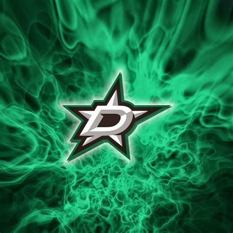 Top 999+ Dallas Stars Wallpaper Full HD, 4K Free to Use