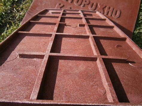 Плита ПЗК 240х480х16 цена, купить плитку ПЗК 240х480 (24х48) в Москве с ...