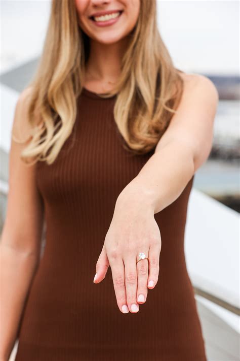 Washington DC, Baltimore, Philly & NYC Event, Wedding & Surprise