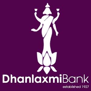 dhanlaxmi bank mobile banking android apps  google play