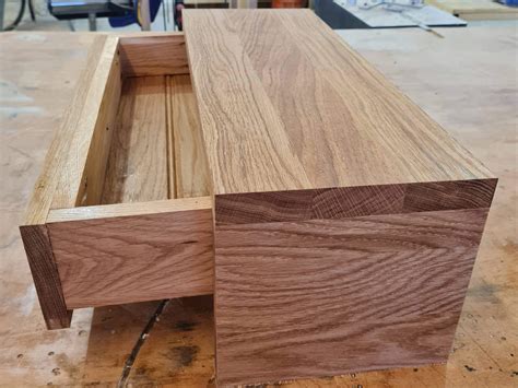 custom size solid wood desk riser solid wood tops