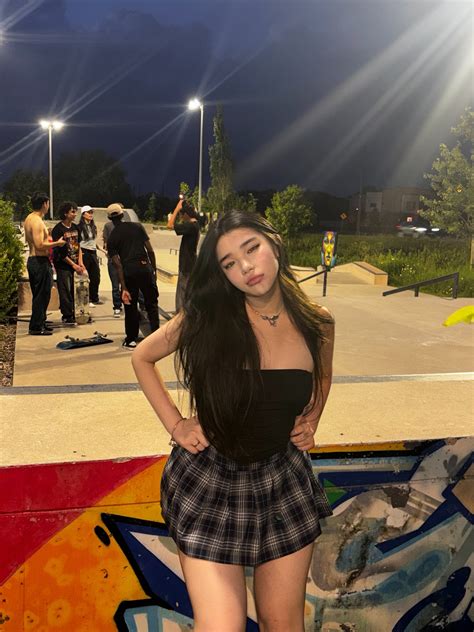 Hannah Kim | hi friends!!!! | Instagram