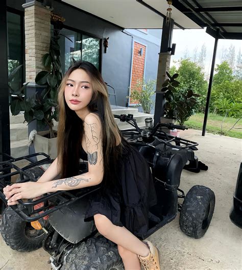 (@pimthxrd_) • Instagram photos and videos