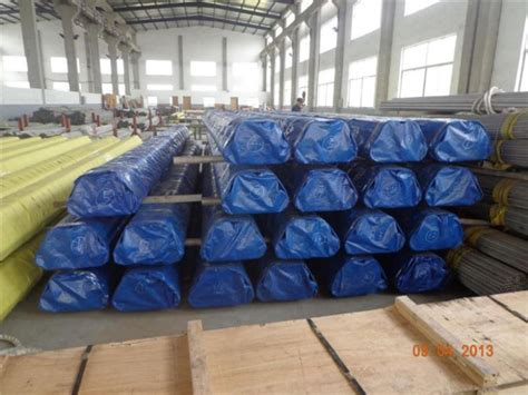 China Bulk Stainless Steel Tubing Wall Thickness Manufacturers Factory