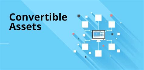convertible assets seo link building technique   implement