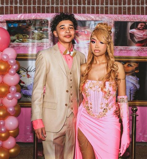 Slayed Proms