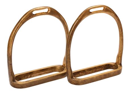 stirrup definition  meaning collins english dictionary