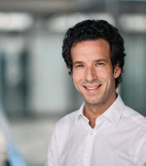 james duffy oxford university economics summer schools