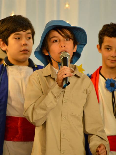 INSTITUTO SAN LUCAS | Puerto Iguazú