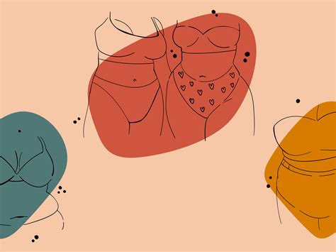 How to Tell If You Have Dense Breasts | SELF