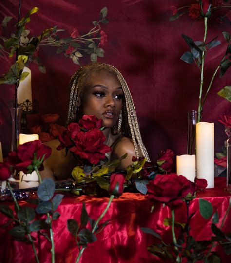 Skyerose Onlyfans Nude