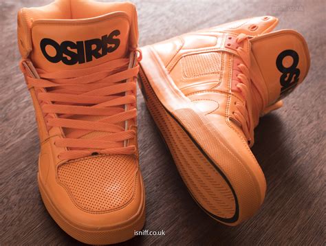 slideshow   orange osiris nyc