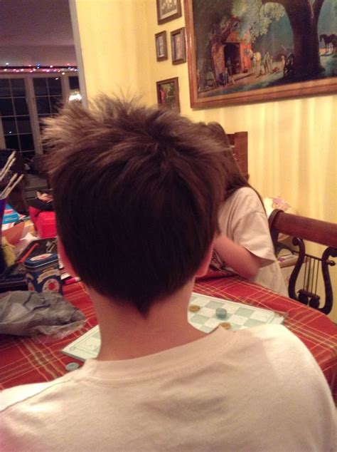 bad hair day bad hair bad hair day hair day