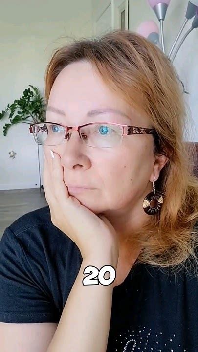 🦠Ковид ФЛИРТ: симптомы.Я заболела🦠#covid #сша #гринчики - YouTube