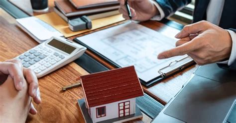 Choose the Right Residential Architect for Your Home