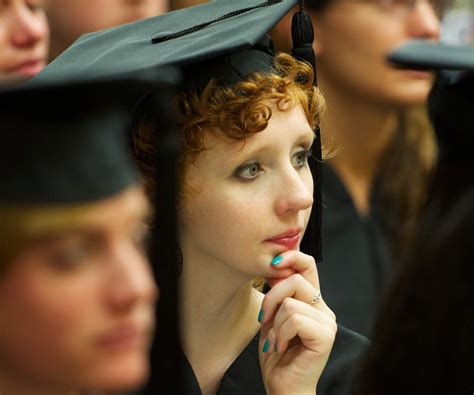 Pictures of Molly Bennett