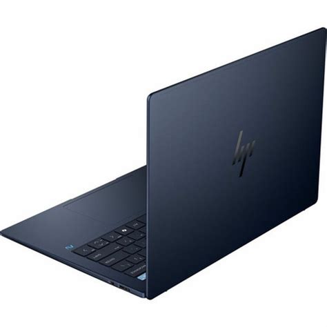 HP ELITEBOOK ULTRA G1Q8 (B13U3UT#ABA)