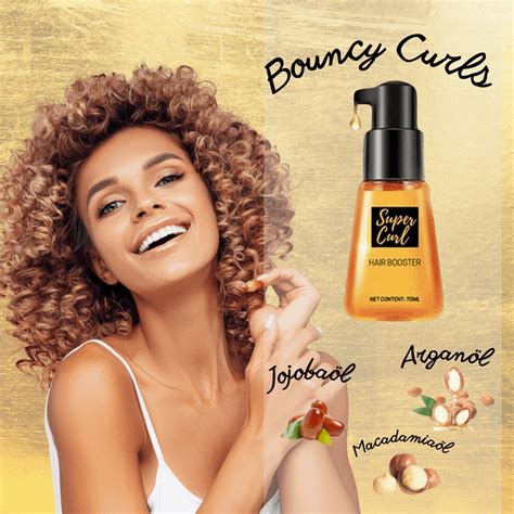 bouncycurls   beautiful curls  seconds