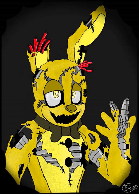 The Wonders of Horror Entertainment by EmMonsta on DeviantArt