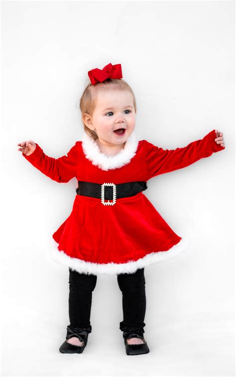 Morgan Rae Photography