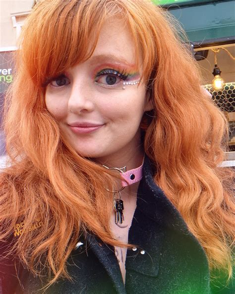 Iva Sonnenschein Official... - Iva Sonnenschein Official