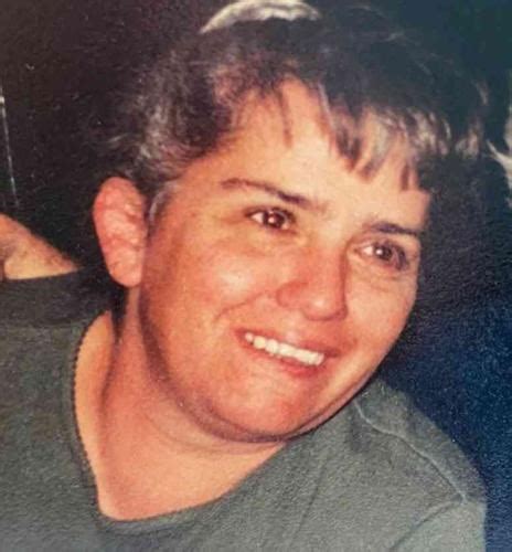 susan simmons obituary   memorial