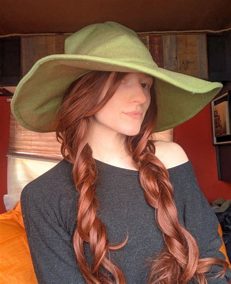 RedsReferences - FREE OnlyFans on Twitter: "@GmanCool3 It's actually