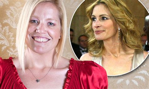 Pictures of Nancy Motes