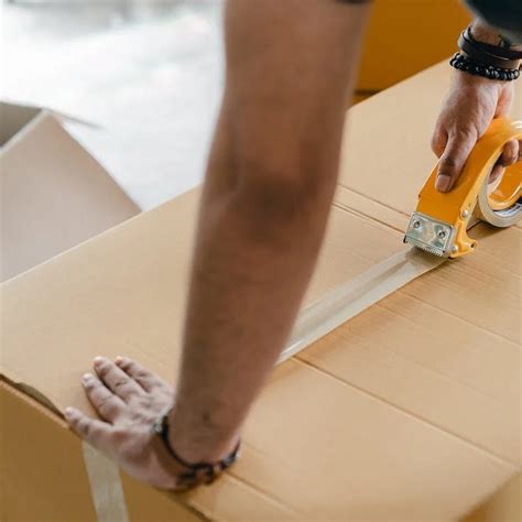 expedited handling rockywoods fabrics