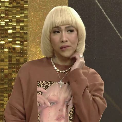pin  sabaw sa tinola  memes vice ganda filipino memes reaction
