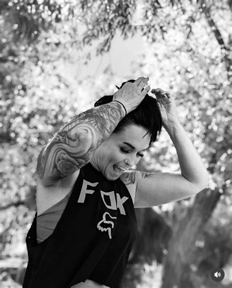 Bailey Rose (@baileyrose.xo) • Instagram photos and videos