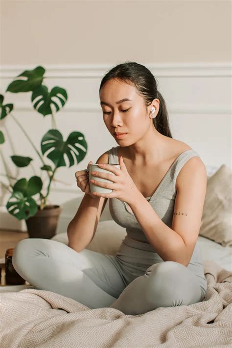 How to Reduce Inflammation Naturally. ~ KellyOlexa.com