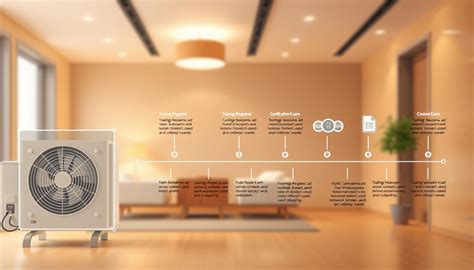 how long does it take to get an hvac license