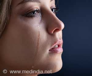 crying good   skin frequently asked questions