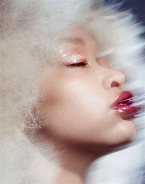 Glossier Play Color Makeup Launch: Details, Pics | Us Weekly