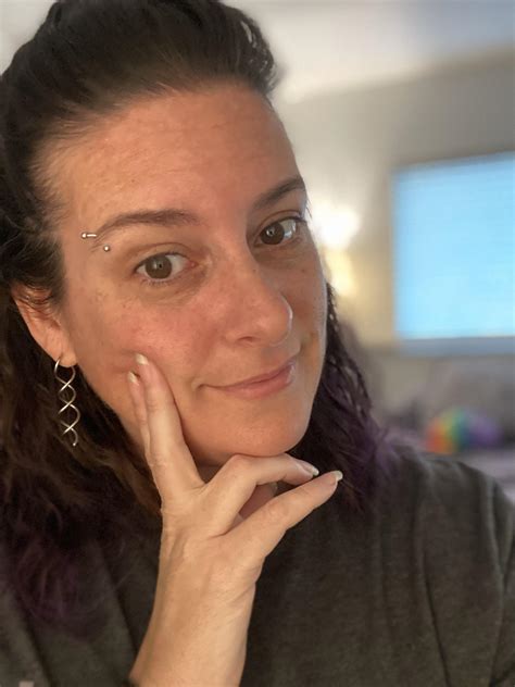 This 40yr Old MILF's Transformation Will Leave You Speechless Image 9